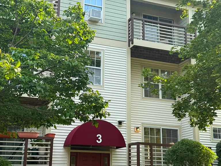 117 Hildred Dr #117 — Photo 9