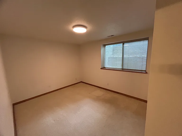 155 Fairfield Ln — Photo 20