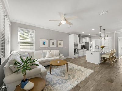 186 Melrose Ave, Santa Rosa Beach, FL, 32459