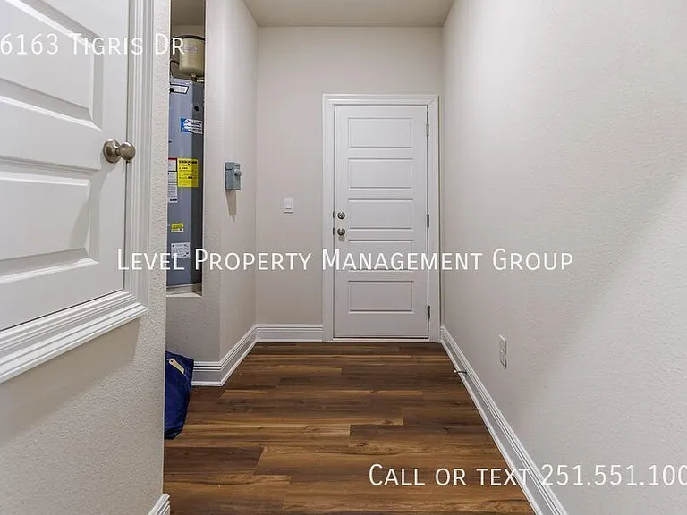 16163 Tigris Dr — Photo 13