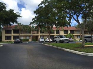 711 Lyons Rd APT 14102, Pompano Beach, FL 33063