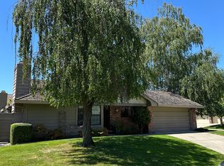 7702 Rio Estrada Way, Sacramento, CA 95831