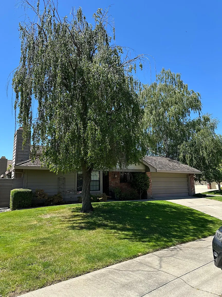 7702 Rio Estrada Way photo 1