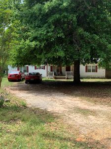 316 Springdale Ln, Ozark, AL, 36360