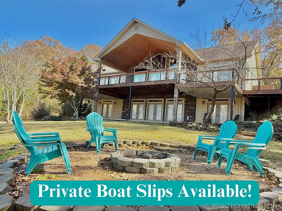 1st image of 21800 W 863rd Rd