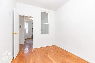 Rented by MySpaceNYC