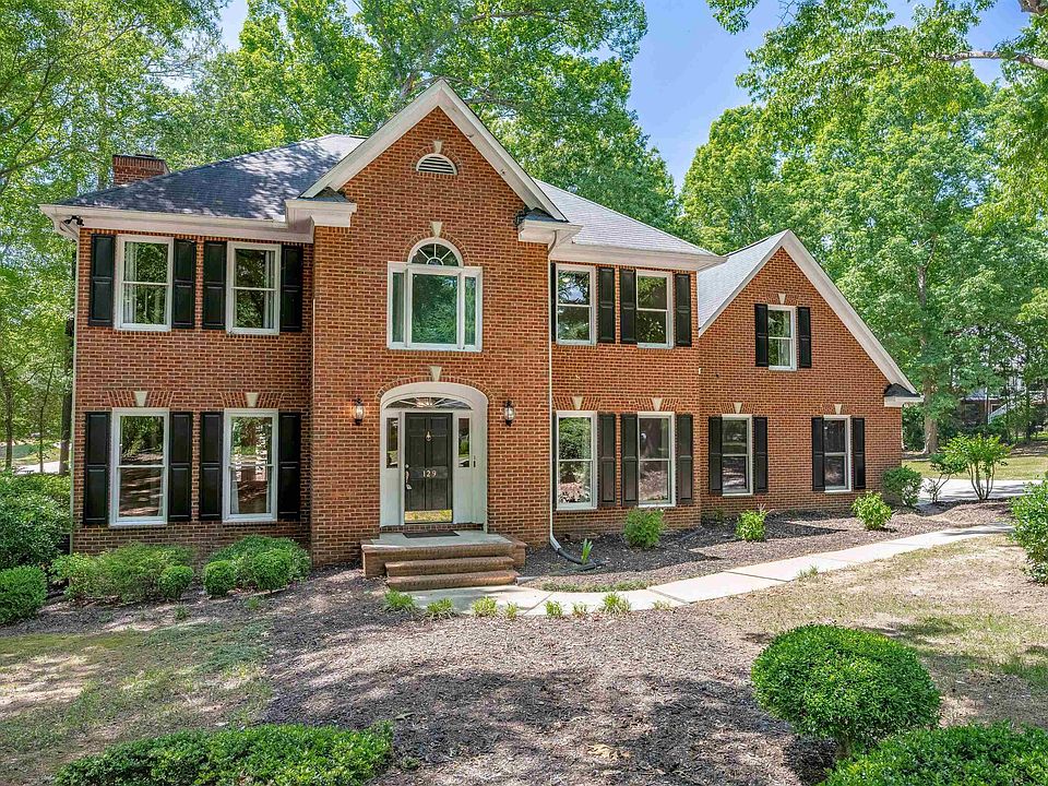 1st image of 129 Ashley Hills Dr