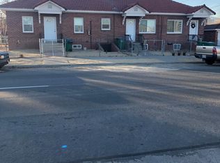 341 Locust St, Reno, NV 89502