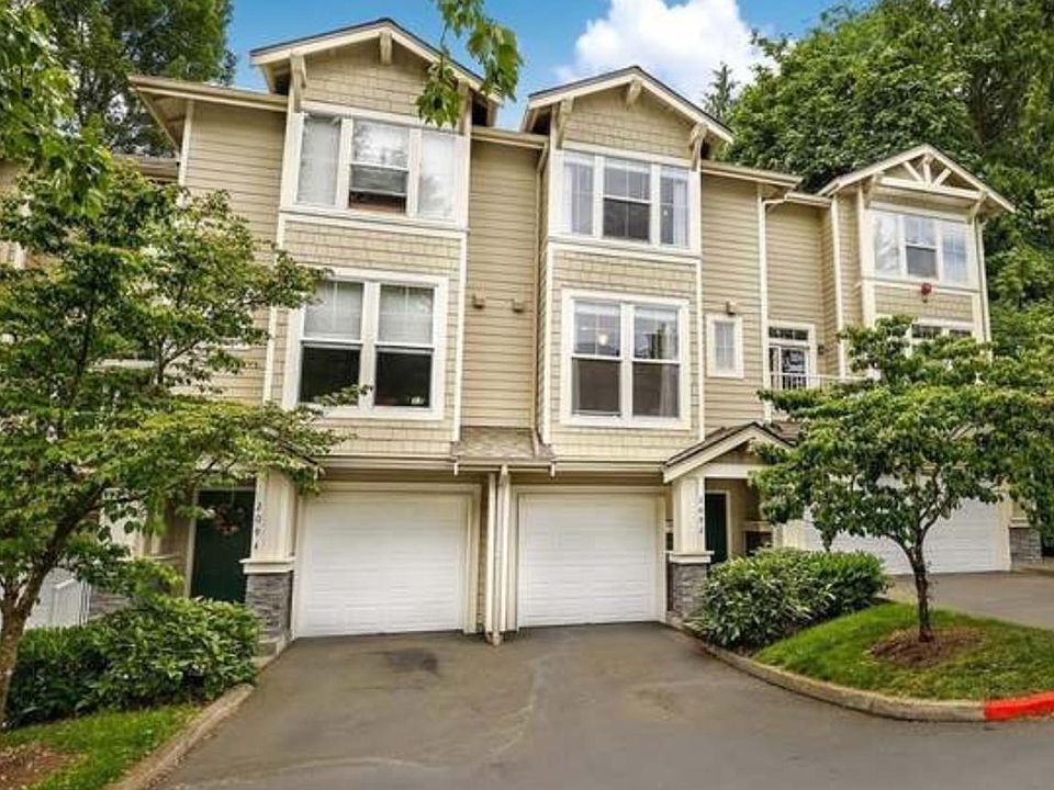 1st image of 2092 Newport Way NW