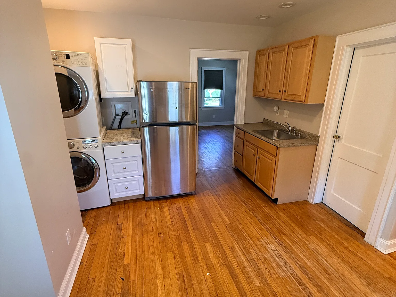 1 bed, $1,650 — Photo 4