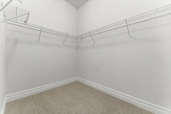 6109 NW Kendra Ln — Photo 13