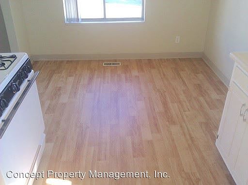 4th image of 3598 S 4200 W APT 1