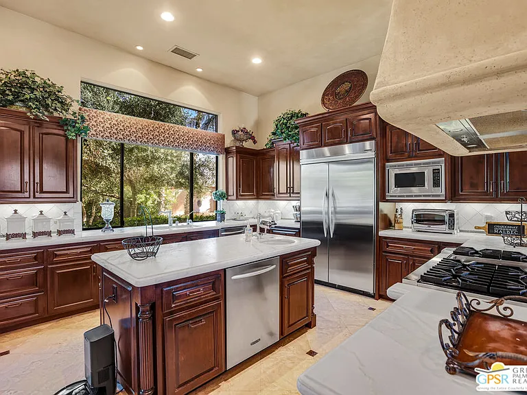 57870 S Valley Ln — Photo 14