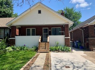 1204 Wigle Ave, Windsor, ON N9C 3N1