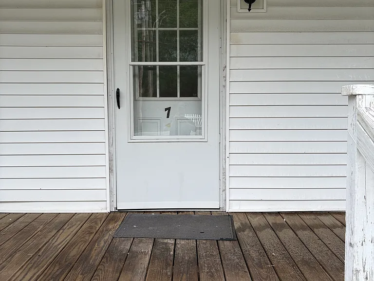 201 New Hampshire Rte #103-7 — Photo 2