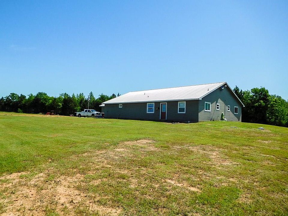 1st image of 708 County Road 4255