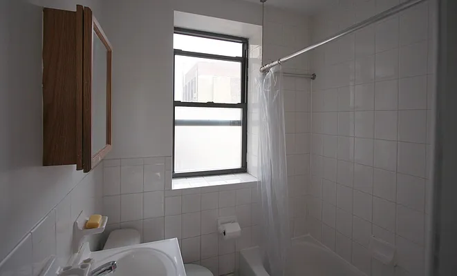 Rented by Big Apple Living | media 42