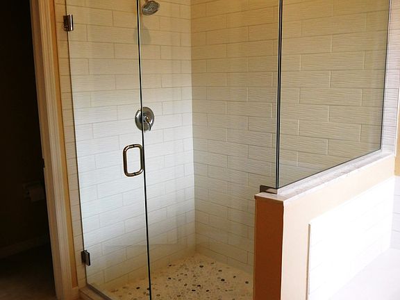 3rd image of 14470 Indigo Lakes Cir