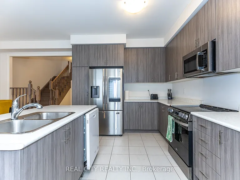 11 Hager Creek Ter — Photo 6