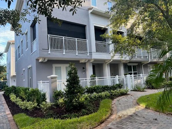 1871 Piedmont Pl, Lake Mary, FL 32746