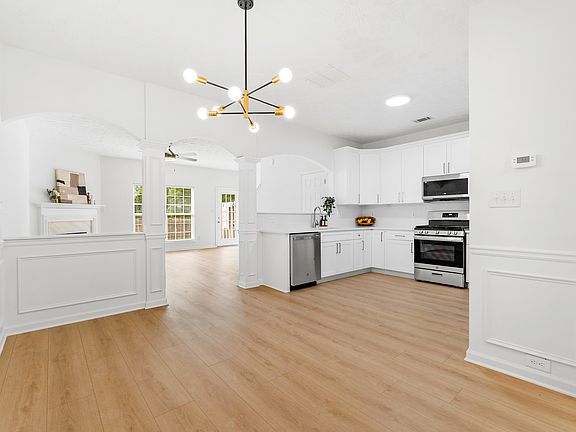 4th image of 2974 Viero Ct #1