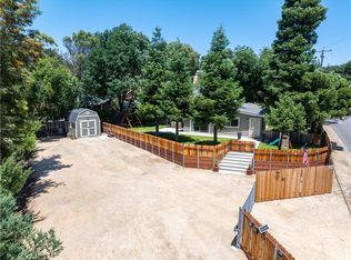 4095 Dolores Ave, Atascadero, CA 93422