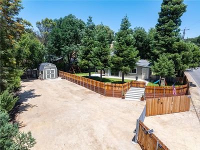 4095 Dolores Ave, Atascadero, CA, 93422