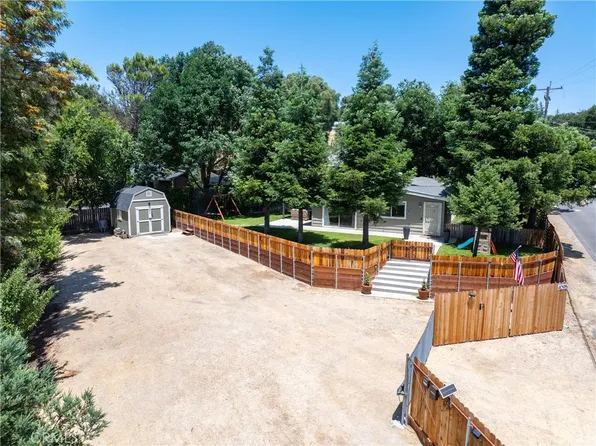 4095 Dolores Ave, Atascadero, CA 93422