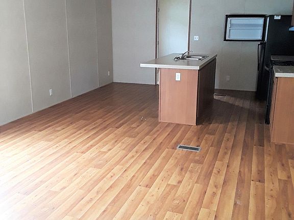 4th image of 75 S Cypress Ct