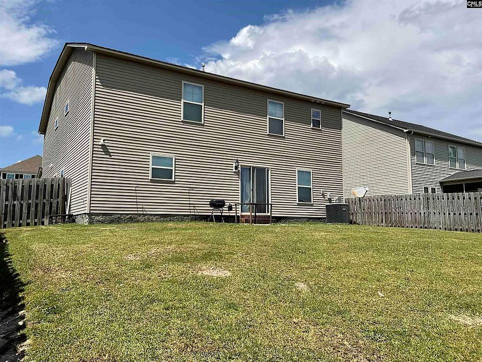 2nd image of 243 Meadow Saffron Dr