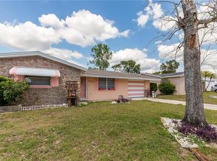 5305 Celcus Dr, Holiday, FL 34690