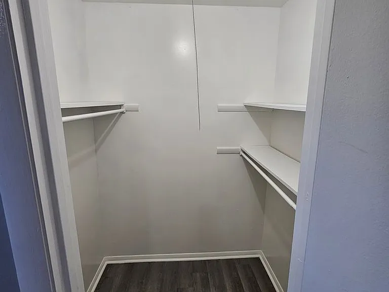 3305 Tazewell Pike — Photo 27