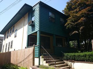46 Long Ave, Allston, MA 02134
