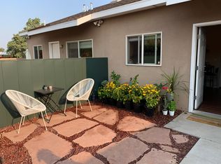 424 Vassar Dr SE, Albuquerque, NM 87106