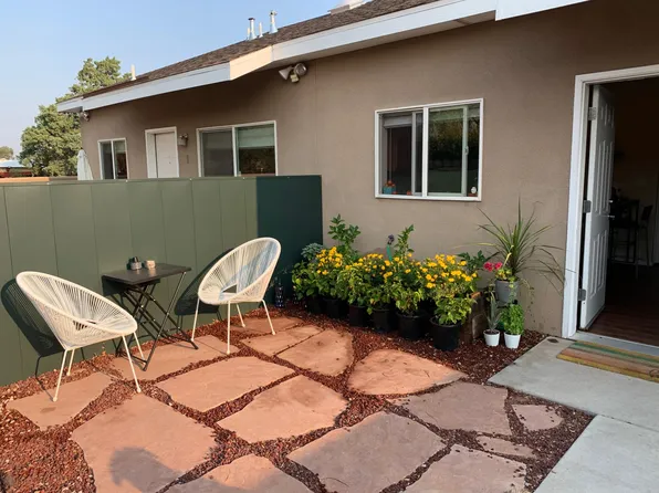 424 Vassar Dr SE, Albuquerque, NM 87106