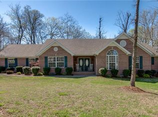 1604 Lydia Ct LOT 42, Spring Hill, TN 37174