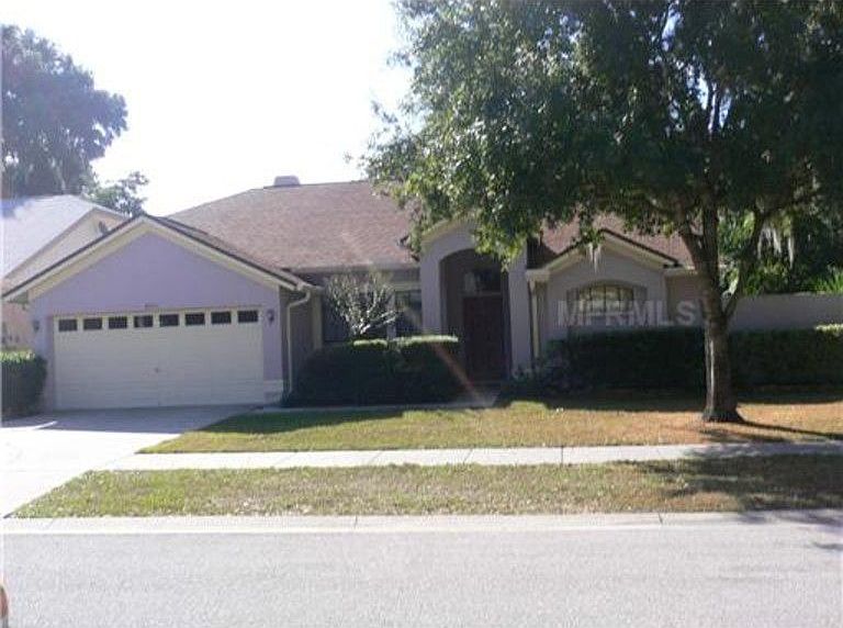 1st image of 8705 Coral Dawn Ct