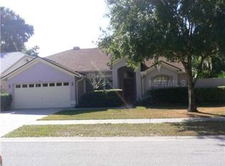 8705 Coral Dawn Ct, Temple Terrace, FL 33637