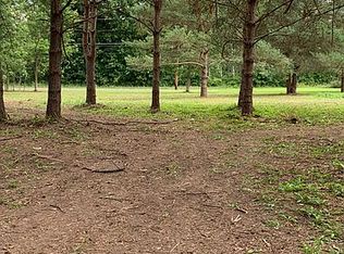 4045 Oran Gulf Rd, Manlius, NY 13104