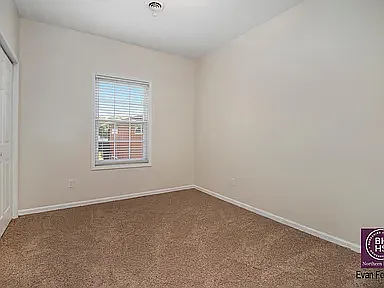 2701 Northside Blvd #D — Photo 12
