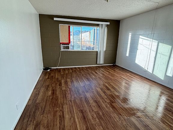 2nd image of 2237 Patton Dr #2237