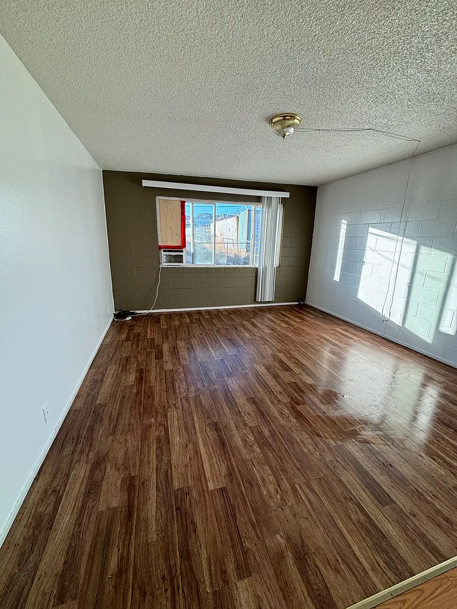 Building Photo - 2237 Patton Dr #2237