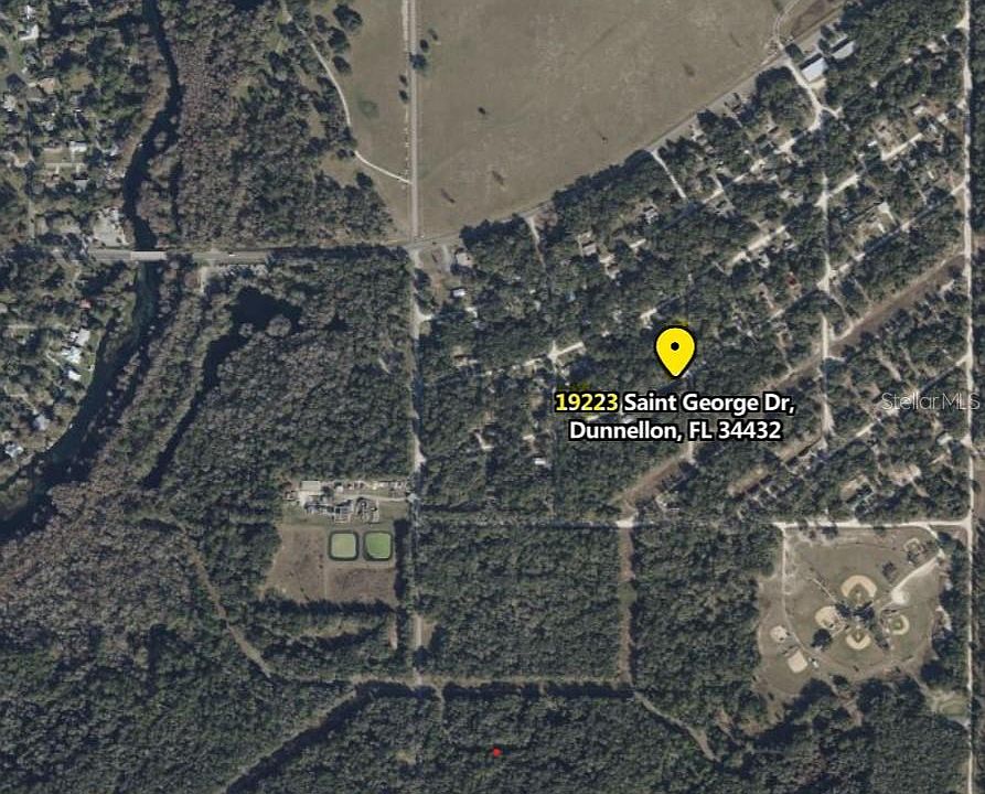 1st image of Saint George Dr Lot 300