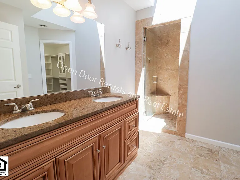 3216 Twisted Branch Pl — Photo 15
