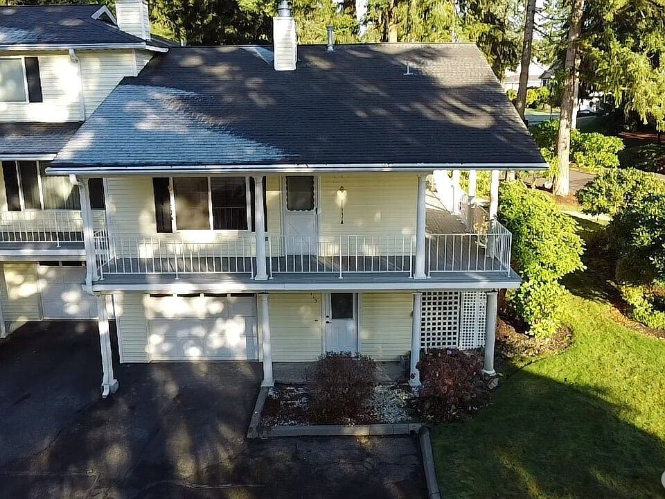 1st image of 32600 1st Avenue S #151