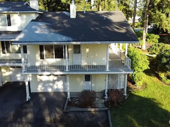 32600 1st Avenue S #151, Federal Way, WA 98003