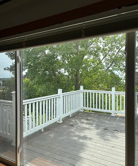 261 E Lake Dr #B — Photo 8