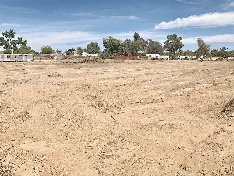 1st image of 2575 W County Road 14