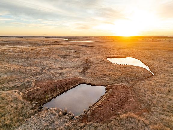 3rd image of Greer Rd