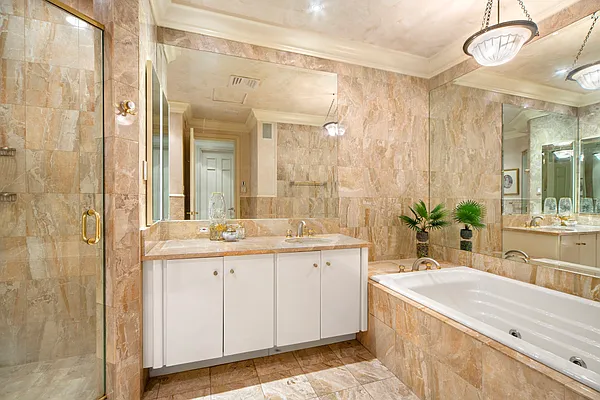 Sold by Corcoran | media 12